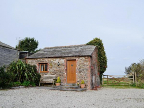 Nellys House
